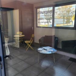 Empruntis Aubenas Courtier En Crédit Immobilier