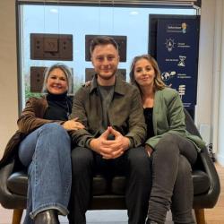 Empruntis Saint-marcellin Courtier En Crédit Immobilier