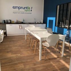 Empruntis