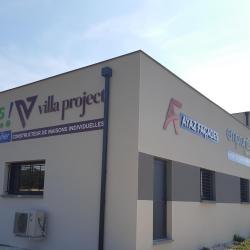 Empruntis Saint-paul-trois-châteaux Courtier En Crédit Immobilier