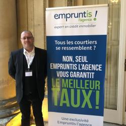 Empruntis