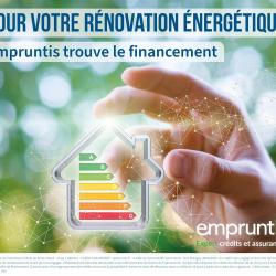 Empruntis