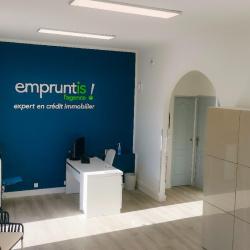 Empruntis Toulon Courtier En Crédit Immobilier