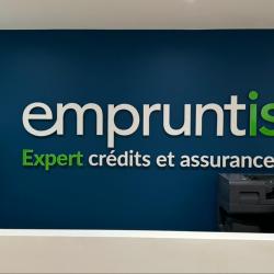 Empruntis