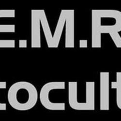 E.m.r. Motoculture