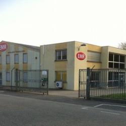 Emr