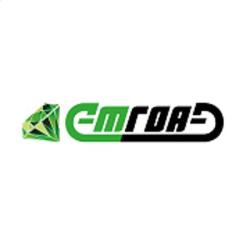 Emroad