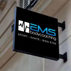 Ems Body Coaching