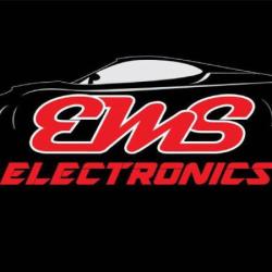 Ems Electronics