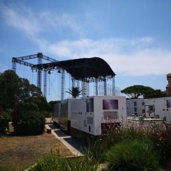 Ems (energie Midi Services)