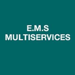 Ems Multi Services