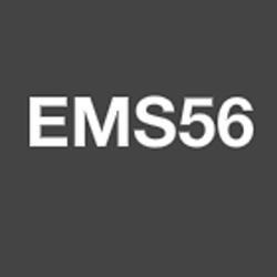 Ems56