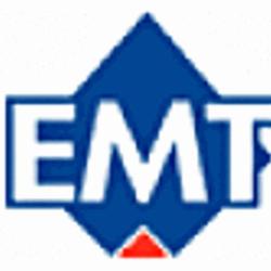 Est Machines Techniques