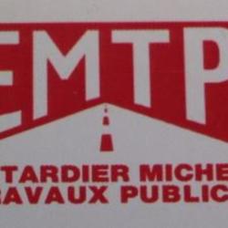 Emtp