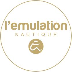Emulation Nautique Restaurant