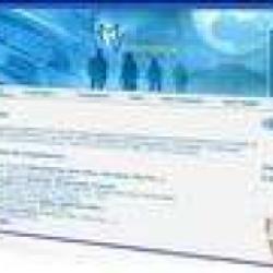 Emv Informatique