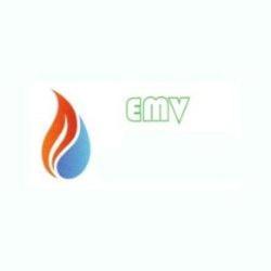 Emv
