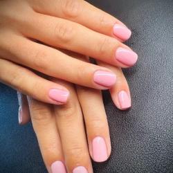 Emy Dermo Nails