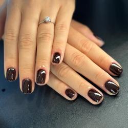 Emy Dermo Nails