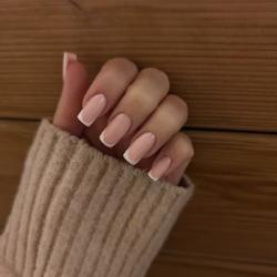Emy Dermo Nails