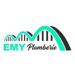 Emy Plomberie