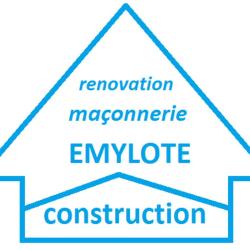Emylote