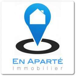 En Aparté Immobilier