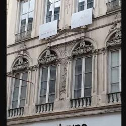 En Aparté