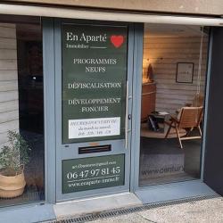 En Aparté