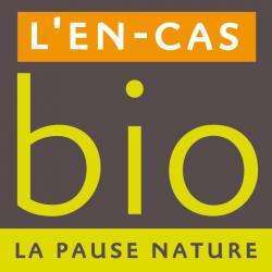 En-cas Bio
