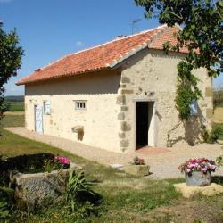 En Cassou - Gîtes De France