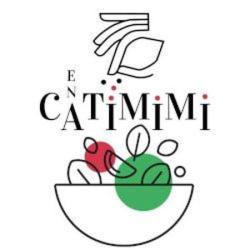 En Catimimi