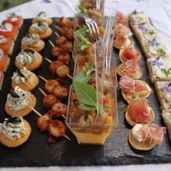 En Cookimini