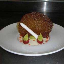 En Cuisine