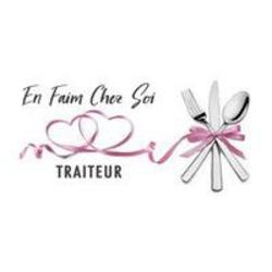 En Faim Chez Soi
