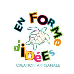 En Forme D'idées