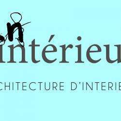 En Intérieur