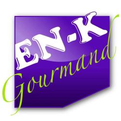 En K Gourmand
