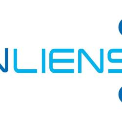 En Liens By Rovaltain-web.com