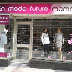 En Mode Future Maman