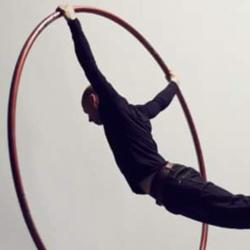 En Roue Libre