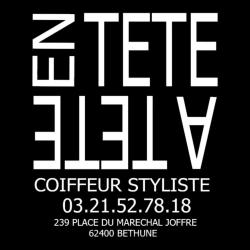En Tête à Tête