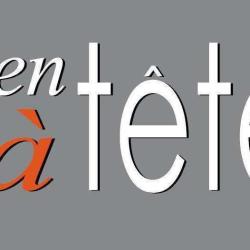 En Tête à Tête
