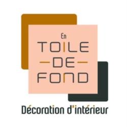 En Toile De Fond Décoration