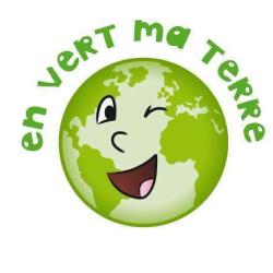 En Vert Ma Terre