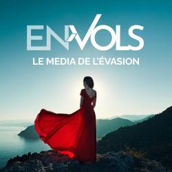 En-vols