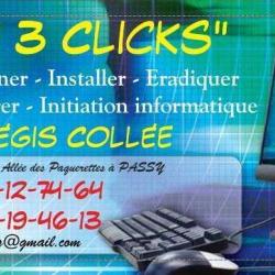 En3clicks