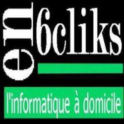 En6cliks