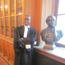 Enam Avocat