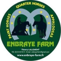 Enbraye Farm